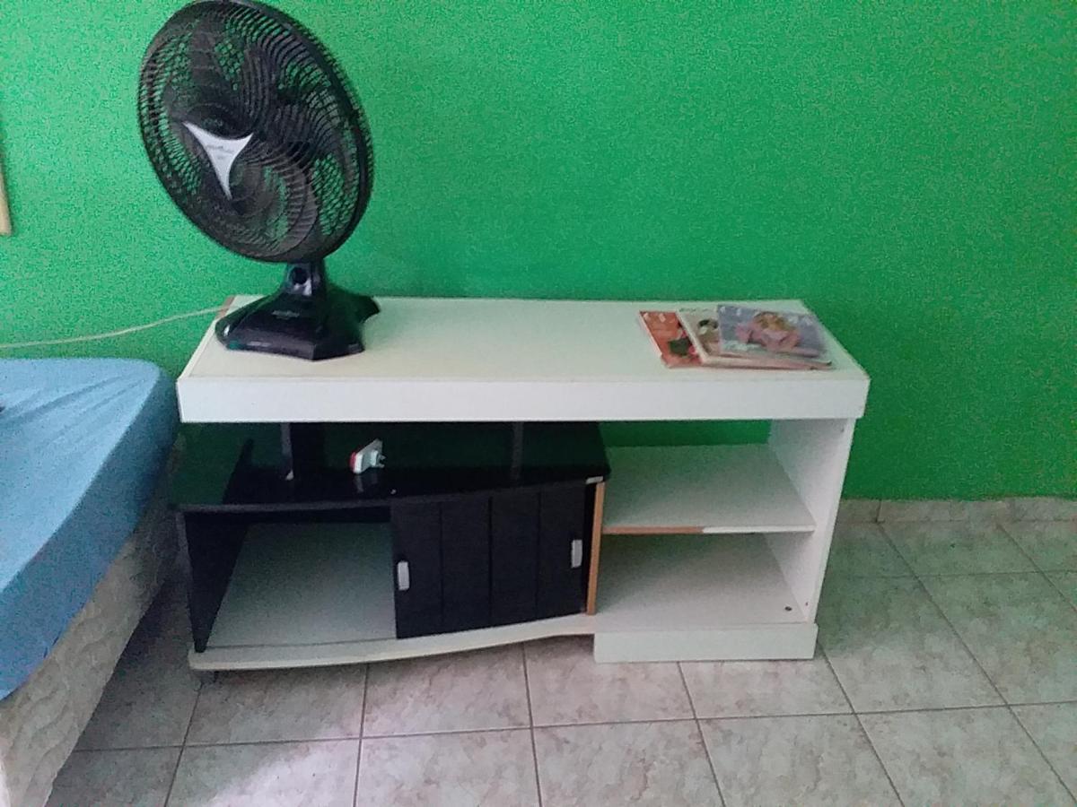 Casa da Mel Villa Lencois Luaran gambar